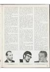 Vrije Universiteitsblad 1969 - pagina 113