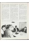 Vrije Universiteitsblad 1969 - pagina 114