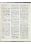 Vrije Universiteitsblad 1969 - pagina 120