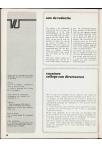 Vrije Universiteitsblad 1969 - pagina 128