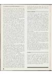 Vrije Universiteitsblad 1969 - pagina 134