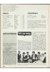 Vrije Universiteitsblad 1969 - pagina 136