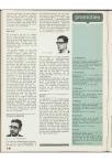 Vrije Universiteitsblad 1969 - pagina 138