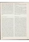 Vrije Universiteitsblad 1969 - pagina 14