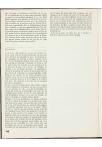 Vrije Universiteitsblad 1969 - pagina 16