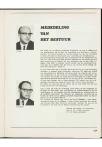 Vrije Universiteitsblad 1969 - pagina 17