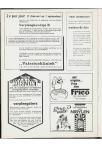 Vrije Universiteitsblad 1969 - pagina 21