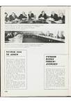 Vrije Universiteitsblad 1969 - pagina 37