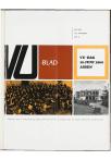 Vrije Universiteitsblad 1969 - pagina 48