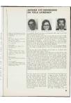 Vrije Universiteitsblad 1969 - pagina 50
