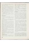 Vrije Universiteitsblad 1969 - pagina 54