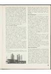 Vrije Universiteitsblad 1969 - pagina 55