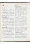 Vrije Universiteitsblad 1969 - pagina 56