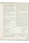 Vrije Universiteitsblad 1969 - pagina 59