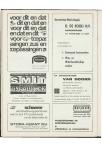 Vrije Universiteitsblad 1969 - pagina 74