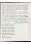 Vrije Universiteitsblad 1969 - pagina 8