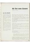 Vrije Universiteitsblad 1969 - pagina 81