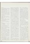 Vrije Universiteitsblad 1969 - pagina 84