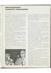 Vrije Universiteitsblad 1969 - pagina 85