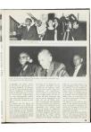 Vrije Universiteitsblad 1969 - pagina 87