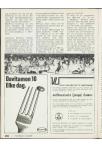 Vrije Universiteitsblad 1969 - pagina 98
