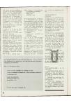 Vrije Universiteitsblad 1970 - pagina 10