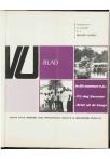 Vrije Universiteitsblad 1970 - pagina 103