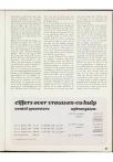 Vrije Universiteitsblad 1970 - pagina 107