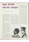 Vrije Universiteitsblad 1970 - pagina 111