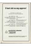 Vrije Universiteitsblad 1970 - pagina 117