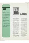 Vrije Universiteitsblad 1970 - pagina 120
