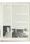 Vrije Universiteitsblad 1970 - pagina 123
