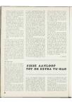 Vrije Universiteitsblad 1970 - pagina 124