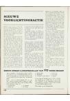Vrije Universiteitsblad 1970 - pagina 130