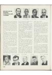 Vrije Universiteitsblad 1970 - pagina 132
