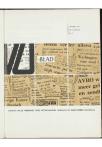 Vrije Universiteitsblad 1970 - pagina 139