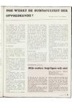 Vrije Universiteitsblad 1970 - pagina 167