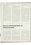 Vrije Universiteitsblad 1970 - pagina 169