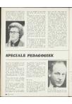 Vrije Universiteitsblad 1970 - pagina 170