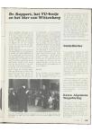 Vrije Universiteitsblad 1970 - pagina 175