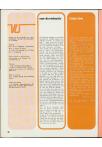 Vrije Universiteitsblad 1970 - pagina 24