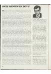 Vrije Universiteitsblad 1970 - pagina 28
