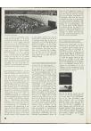 Vrije Universiteitsblad 1970 - pagina 30