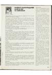 Vrije Universiteitsblad 1970 - pagina 35