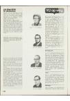 Vrije Universiteitsblad 1970 - pagina 36