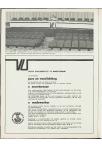 Vrije Universiteitsblad 1970 - pagina 38