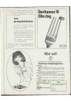 Vrije Universiteitsblad 1970 - pagina 41