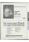 Vrije Universiteitsblad 1970 - pagina 46