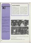 Vrije Universiteitsblad 1970 - pagina 48