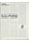 Vrije Universiteitsblad 1970 - pagina 52